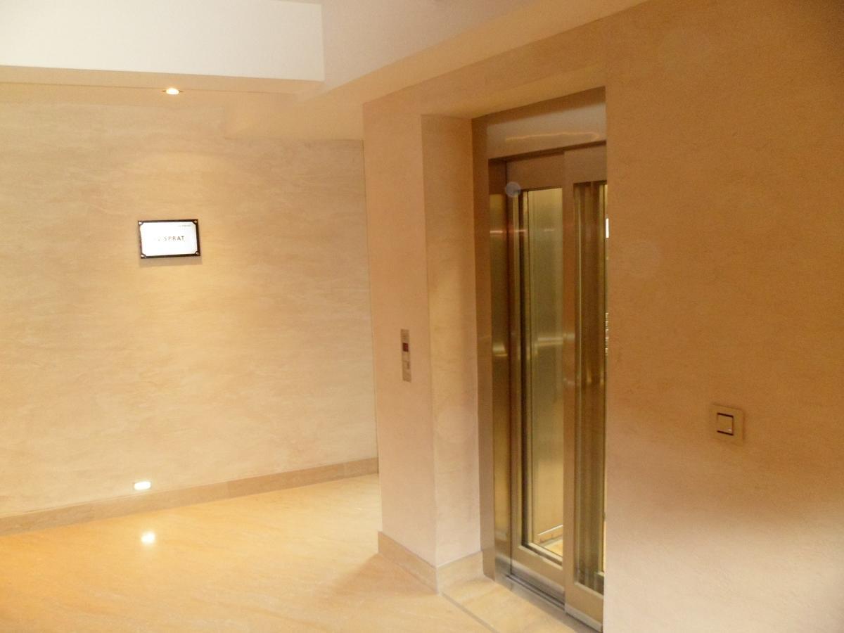 Apartment Crystal Zlatibor Luaran gambar