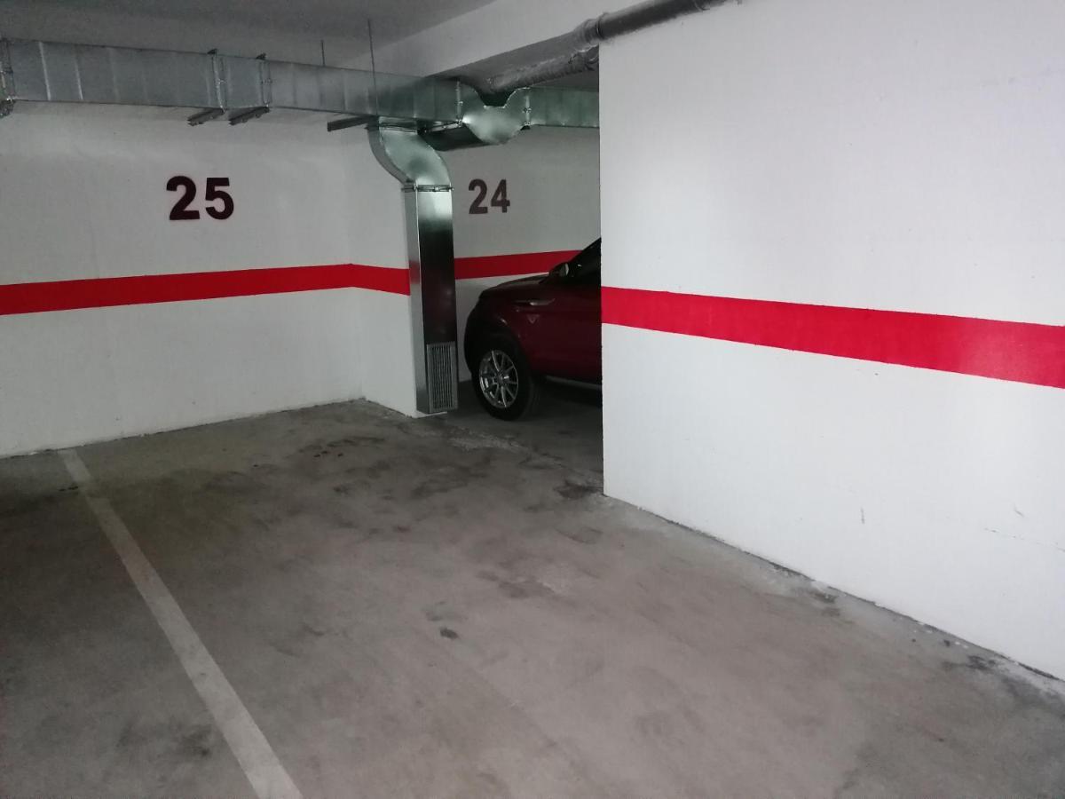 Apartment Crystal Zlatibor Luaran gambar